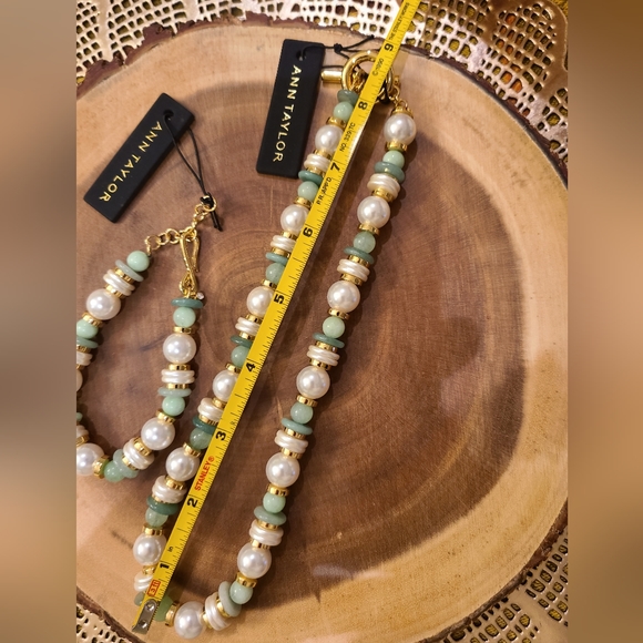 Jewelry Set - Picture 3 of 4